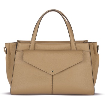 τσάντες χειρός loristella peanut muriel |