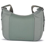 τσάντες ώμου piquadro ve ...