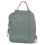 σακίδιο πλάτης piquadro ...