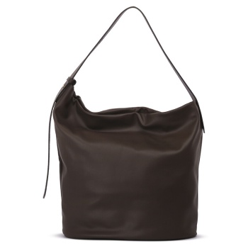 τσάντες ώμου loristella cacao carmen |