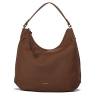 τσάντες ώμου coccinelle w11 bekka |