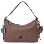 τσάντες ώμου gabs c1560 haira m |