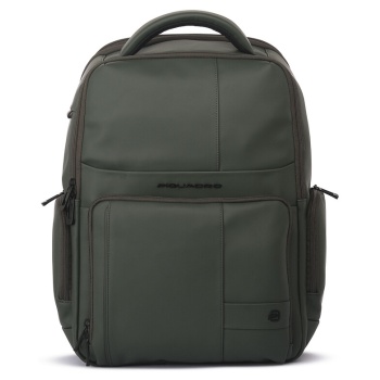 σακίδιο πλάτης piquadro ve zaino porta pc |