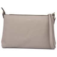 τσάντες ώμου loristella ...