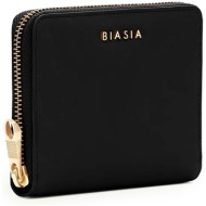 πορτοφόλι francesco ...