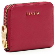 πορτοφόλι francesco ...