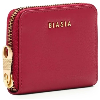 πορτοφόλι francesco biasia portafogli eda | σε προσφορά