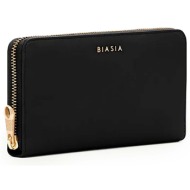 πορτοφόλι francesco biasia eda |