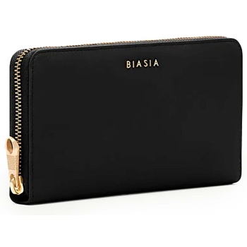 πορτοφόλι francesco biasia eda | σε προσφορά