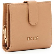 πορτοφόλι francesco ...