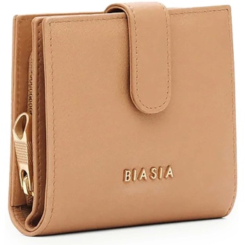 πορτοφόλι francesco biasia eda |