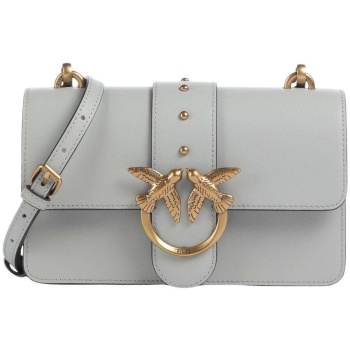 τσάντες ώμου pinko love one mini 105856 a0f1 | σε προσφορά