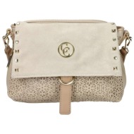 τσάντες χειρός carmela ...