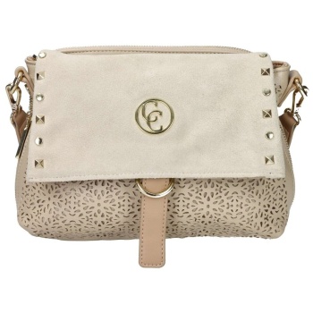 τσάντες χειρός carmela 186210 |