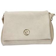 τσάντες χειρός carmela ...