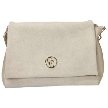 τσάντες χειρός carmela 186201 |