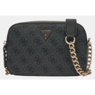 τσάντα guess noelle ...