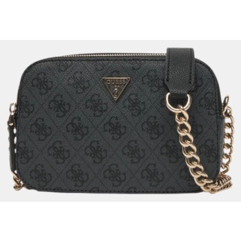 τσάντα guess noelle hwbg96 72140 |
