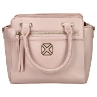 τσάντες χειρός xti ...