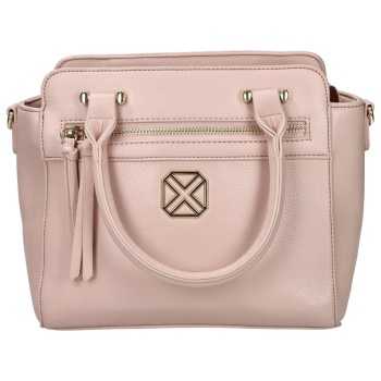 τσάντες χειρός xti 184588 |