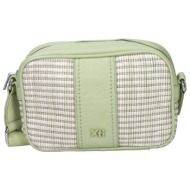 τσάντες ώμου xti 184438 |