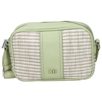 τσάντες ώμου xti 184438 |