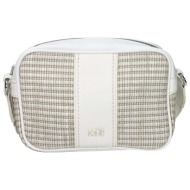 τσάντες χειρός xti ...