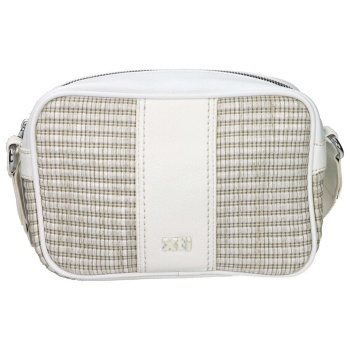 τσάντες χειρός xti 184438 |