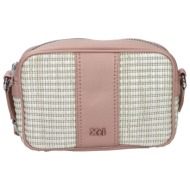 τσάντες χειρός xti ...