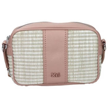 τσάντες χειρός xti 184438 |