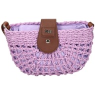 τσάντες χειρός xti 184430 |