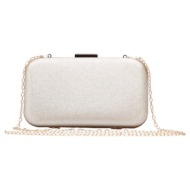 βραδινό τσαντάκι la ...