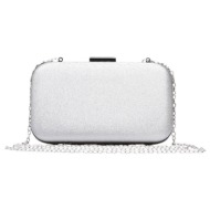 pouch/clutch la modeuse ...