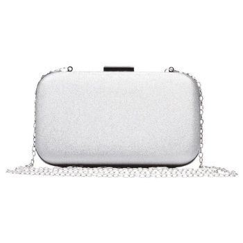 pouch/clutch la modeuse 77263_p183089 |
