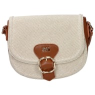 τσάντες χειρός xti 184531 |