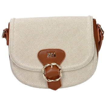 τσάντες χειρός xti 184531 |