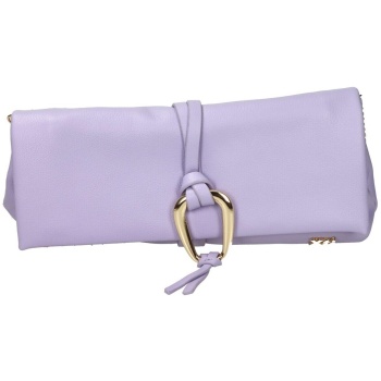 τσάντες χειρός xti 184442 |