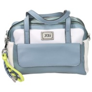 τσάντες χειρός xti ...