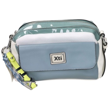 τσάντες χειρός xti 184400 |