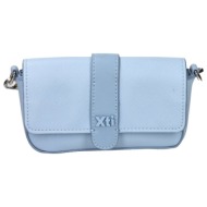 τσάντες χειρός xti ...