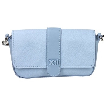 τσάντες χειρός xti 184318 |