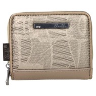 πορτοφόλι anekke 42649-903 |