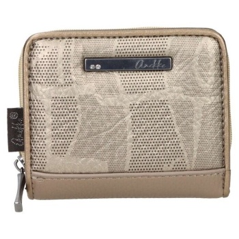 πορτοφόλι anekke 42649-903 |