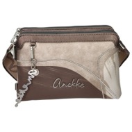 τσάντες ώμου anekke 42633-160 |