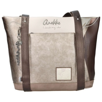 τσάντες χειρός anekke 42632-272 |