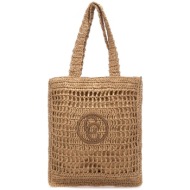 τσάντες χειρός carmela ...