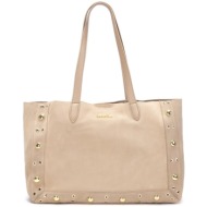 τσάντες χειρός carmela 186212 |