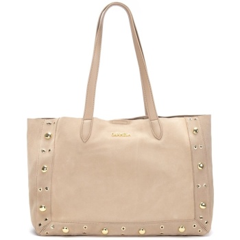 τσάντες χειρός carmela 186212 |