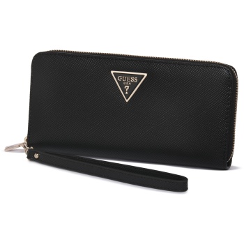 πορτοφόλι guess bla laurel ii zip |