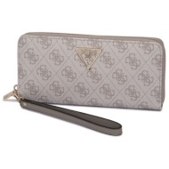 πορτοφόλι guess dko laurel ii zip |